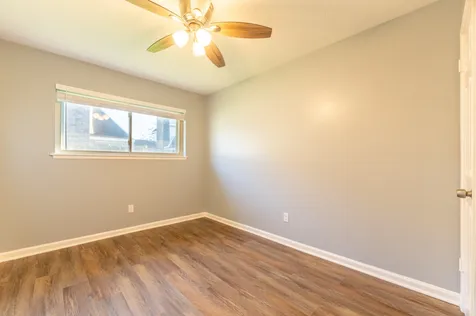 11803 Brook Meadows Lane Meadows Place TX 77477
