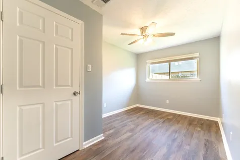 11803 Brook Meadows Lane Meadows Place TX 77477