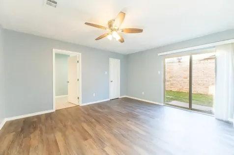 11803 Brook Meadows Lane Meadows Place TX 77477