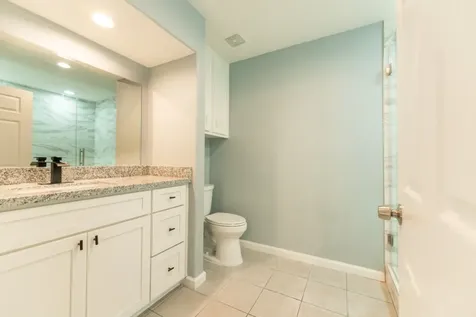 11803 Brook Meadows Lane Meadows Place TX 77477