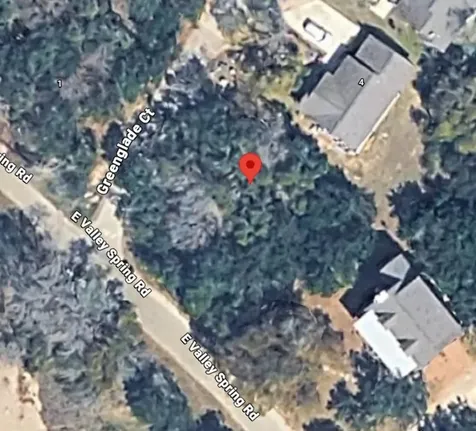 2 Green Glade Court Wimberley TX 78676