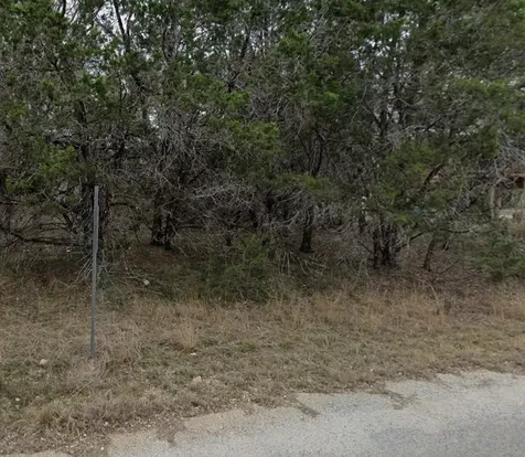 2 Green Glade Court Wimberley TX 78676