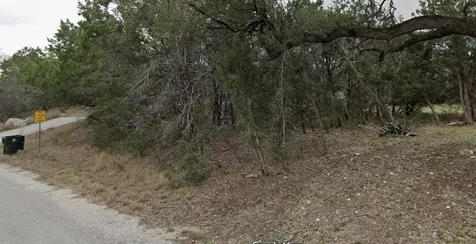 2 Green Glade Court Wimberley TX 78676