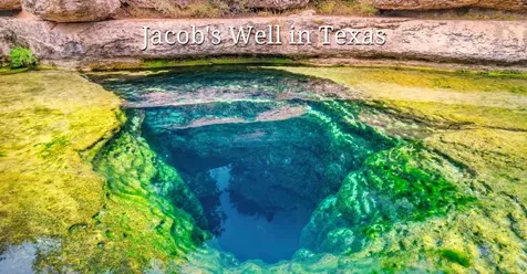 2 Green Glade Court Wimberley TX 78676
