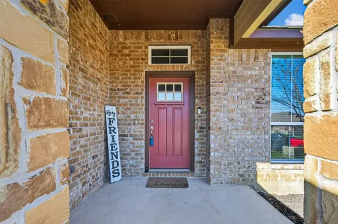 917 Farm Path Brenham TX 77833