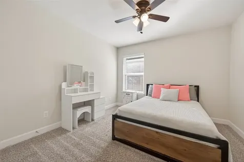 917 Farm Path Brenham TX 77833