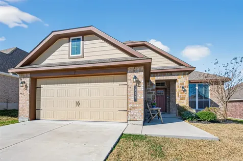 917 Farm Path Brenham TX 77833