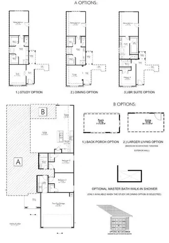917 Farm Path Brenham TX 77833