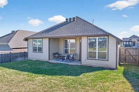 917 Farm Path Brenham TX 77833