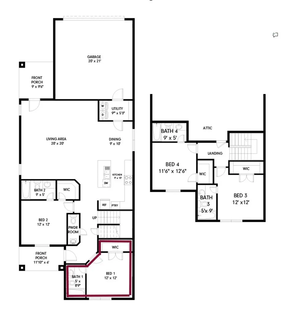 3617 Kenyon Drive College Station TX 77845