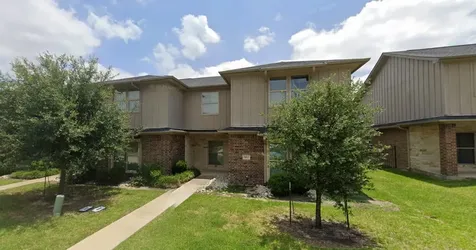 3617 Kenyon Drive College Station TX 77845