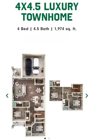 3617 Kenyon Drive College Station TX 77845