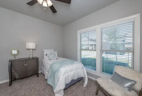 3617 Kenyon Drive College Station TX 77845