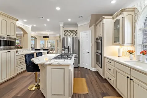 2700 Spurlock Road Nederland TX 77627