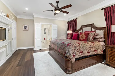 2700 Spurlock Road Nederland TX 77627