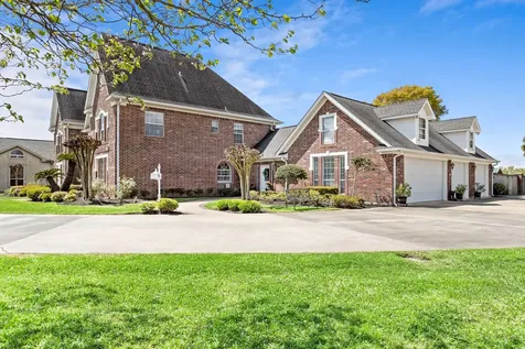 2700 Spurlock Road Nederland TX 77627