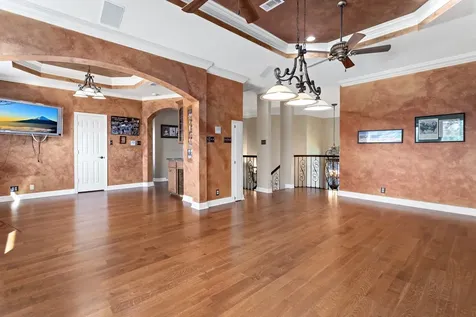 2700 Spurlock Road Nederland TX 77627