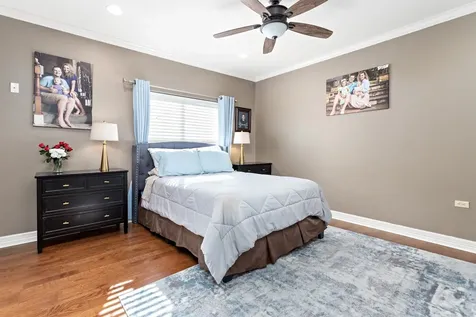 2700 Spurlock Road Nederland TX 77627
