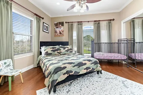 2700 Spurlock Road Nederland TX 77627