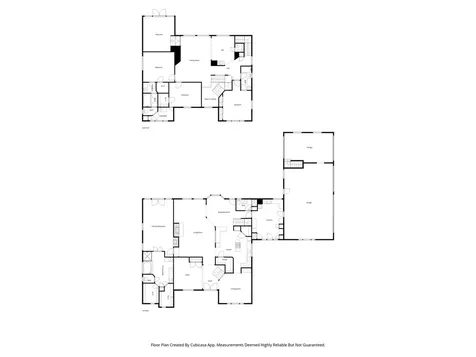 2700 Spurlock Road Nederland TX 77627