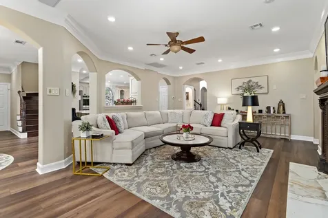 2700 Spurlock Road Nederland TX 77627