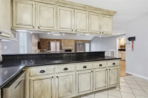 1414 Park Meadow Katy TX 77450