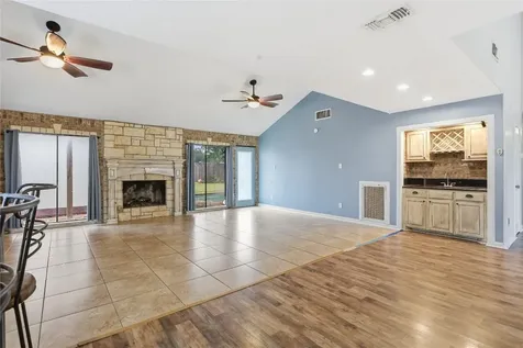 1414 Park Meadow Katy TX 77450