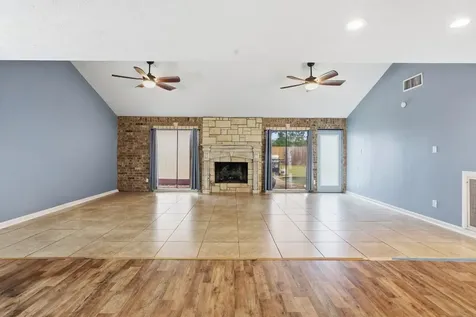 1414 Park Meadow Katy TX 77450