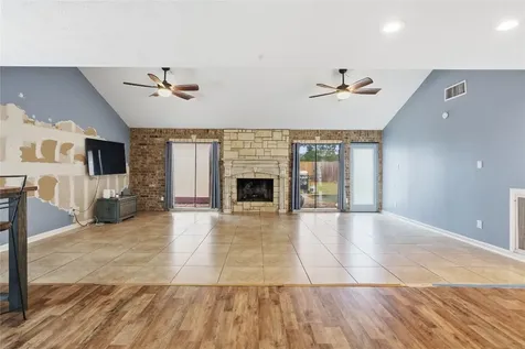 1414 Park Meadow Katy TX 77450