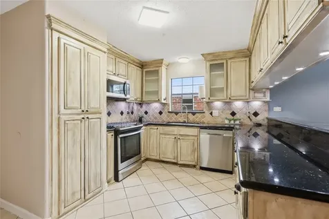 1414 Park Meadow Katy TX 77450