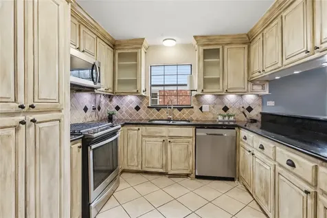 1414 Park Meadow Katy TX 77450