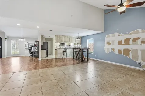 1414 Park Meadow Katy TX 77450