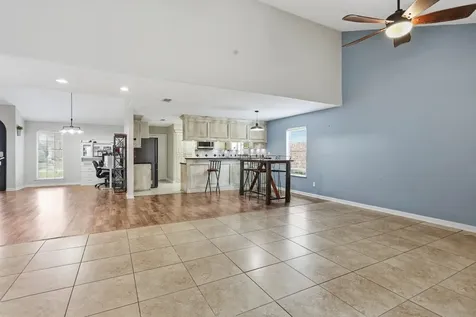 1414 Park Meadow Katy TX 77450