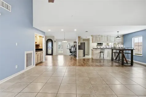 1414 Park Meadow Katy TX 77450