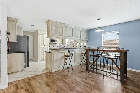 1414 Park Meadow Katy TX 77450