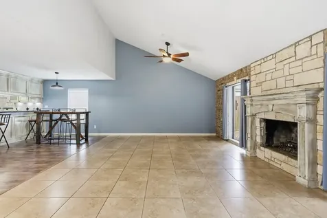 1414 Park Meadow Katy TX 77450