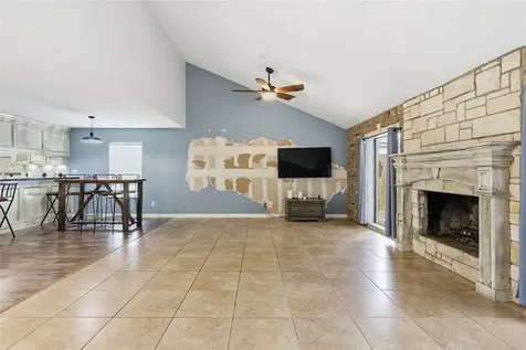 1414 Park Meadow Katy TX 77450