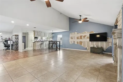 1414 Park Meadow Katy TX 77450