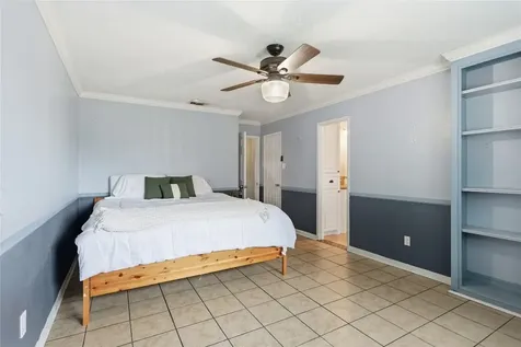 1414 Park Meadow Katy TX 77450