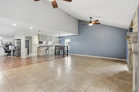 1414 Park Meadow Katy TX 77450