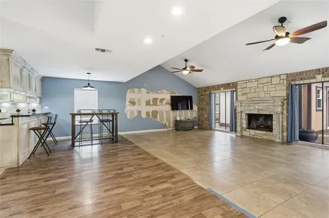 1414 Park Meadow Katy TX 77450