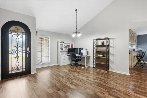 1414 Park Meadow Katy TX 77450