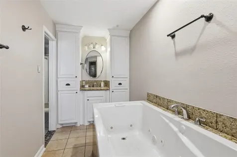 1414 Park Meadow Katy TX 77450