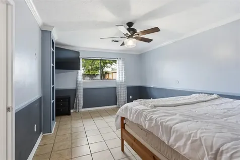 1414 Park Meadow Katy TX 77450