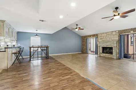1414 Park Meadow Katy TX 77450