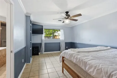 1414 Park Meadow Katy TX 77450