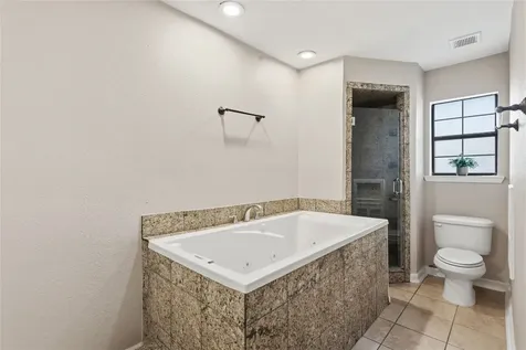 1414 Park Meadow Katy TX 77450