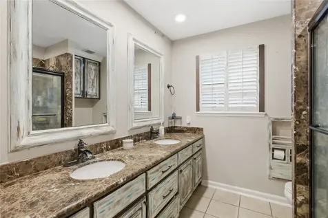 1414 Park Meadow Katy TX 77450