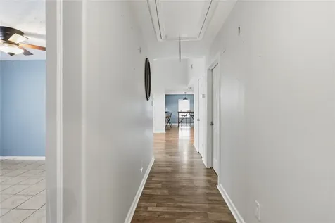 1414 Park Meadow Katy TX 77450