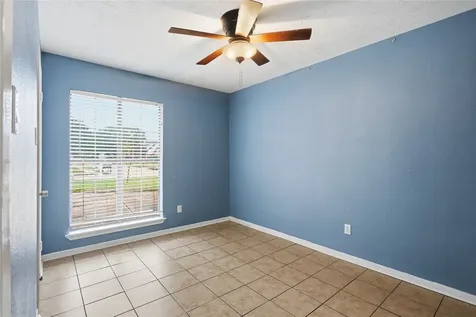 1414 Park Meadow Katy TX 77450